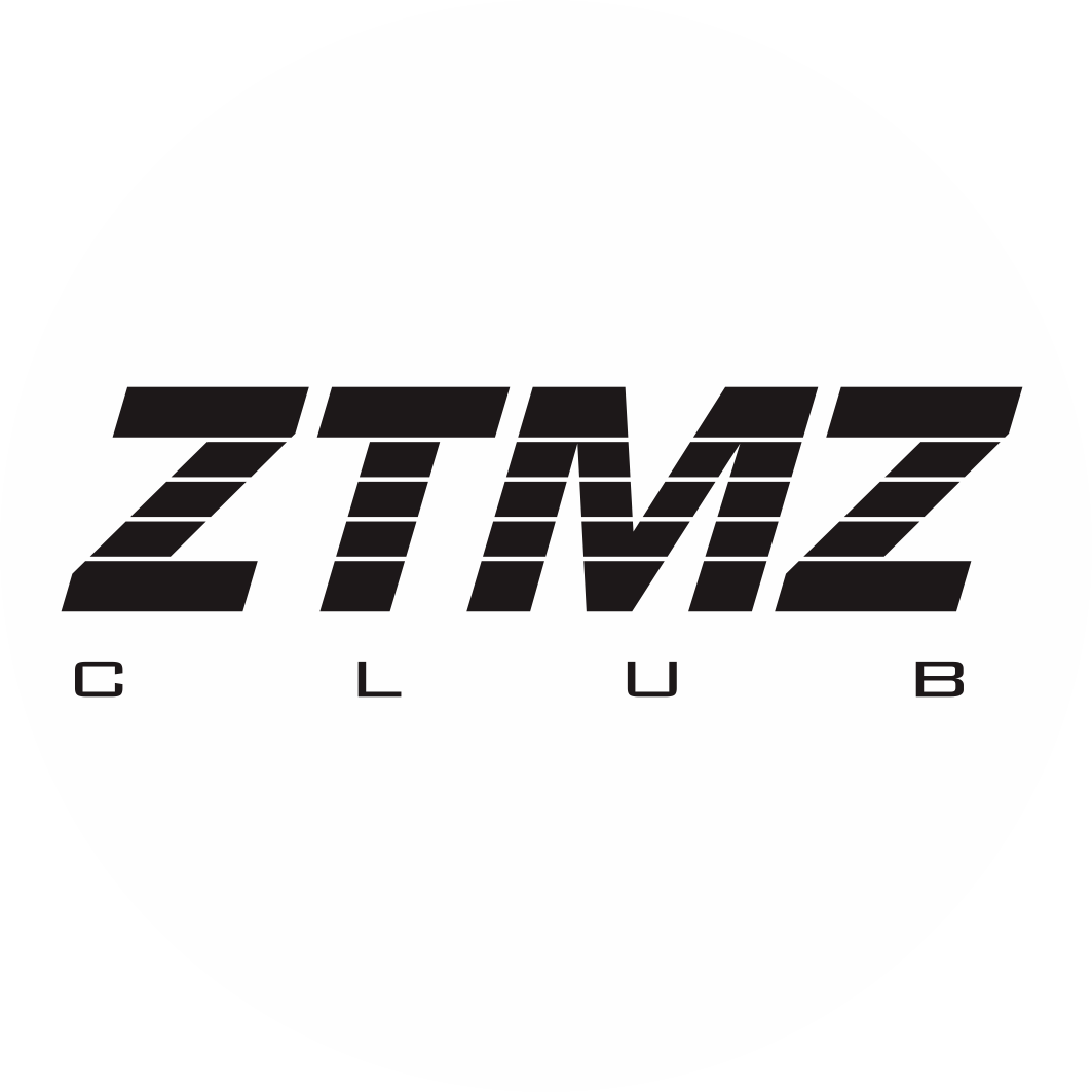 ztmz.pacenote